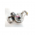 Talisman Trafic 3 1.6 DCi R9M 160 Bg Turbokompresör 144115978R 144115133R 144110868R